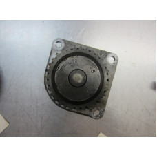 22S020 Water Coolant Pump For 05-07 Infiniti G35 Coupe 3.5